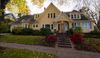 3308 NE Peerless Pl photo